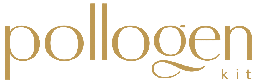Pollogen Kit
